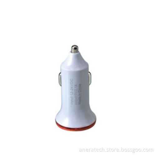Car Universal Charger